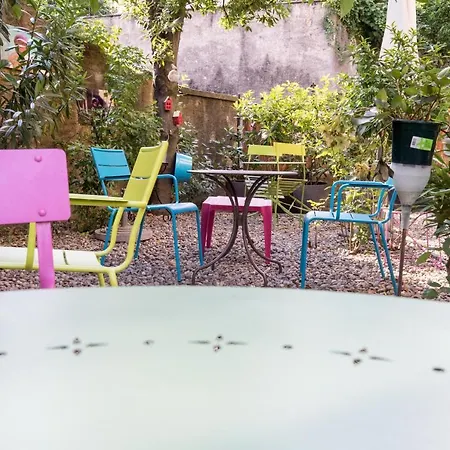 Art'è Locarno