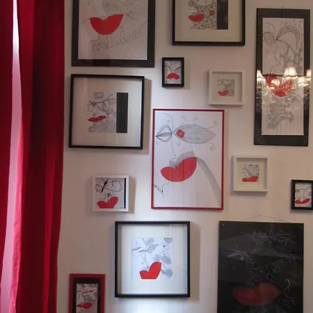 Art'è *