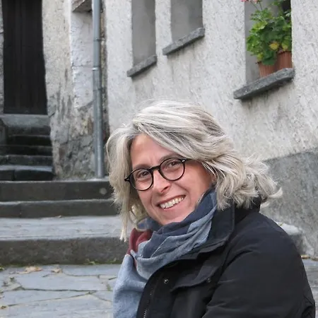 Art'è