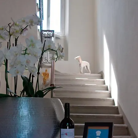 Art'è Locarno