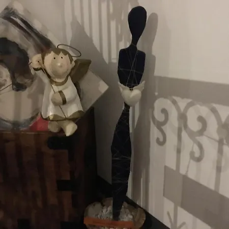 Art'è