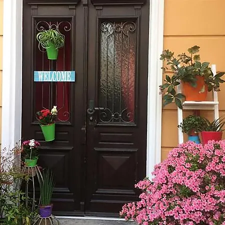 Art'è * Locarno