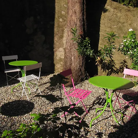 Art'è Locarno