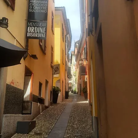 Art'è *